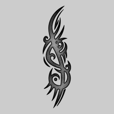 You can DOWNLOAD this Classic Tattoo Design - TATRCL12