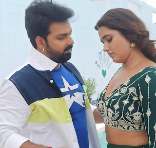 pawan-singh-kajal-raghavani-dharma