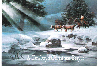 ChristmasPrayersCards