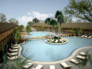 . Bluewater Panglao Beach Resort is ideally suited for families who want . (bluewater panglao beach resort )