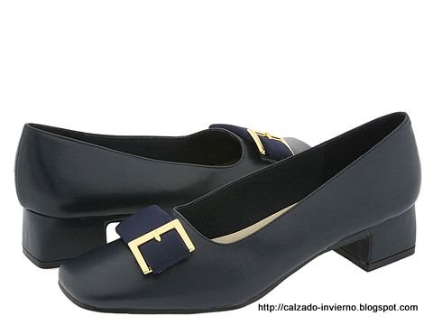 Calzado invierno:calzado-860149