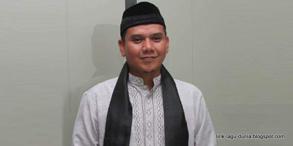 Fadly Padi