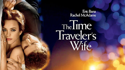 How to watch the The Time Traveler's Wife from anywhere