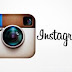 Dowonload Gratis Instagram Users Images Scraper 
