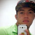 Morre estudante diamantense de 18 anos vítima de acidente próximo a Boa Ventura