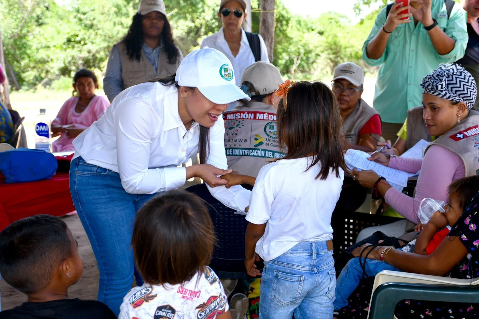 hoyennoticia.com