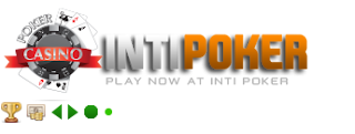 http://www.intipoker.com/ref.php?ref=SBY287