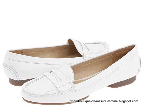 Boutique chaussure femme:R726-640071
