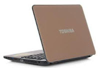 toshiba, laptop, netbook, harga laptop