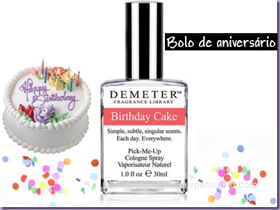 Colônia-Cheiro-Bolo-de-Aniversário
