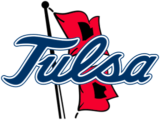 How Did Tulsa Golden Hurricane Get Their Name?