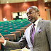 CCT amendments has passed only the Senate, not House of Reps- Femi Gbajabiamila