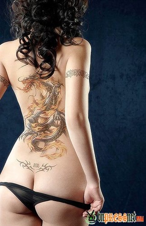 tatoo43-vnpressnet.com-