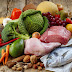 The Elegant Paleo Diet Overview Intended for Your Reference