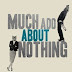 Review: Much Ado About Nothing, Regent's Park