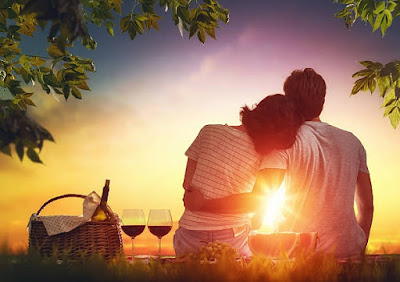 2020-romance-fengshui-astrologia-matrimonio-boda-flor-de-romance-durazno-siria-grandet