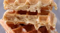 Pate A Gaufre Monsieur Cuisine