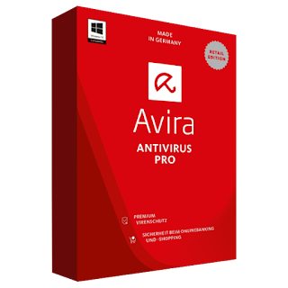 Avira, Antivirus Pro, avira, free antivirus ,antivirus free,  antivirus gratis , antivirus, antivirus 2017, antivirus software , download antivirus , avira free ,Avira, Antivirus Pro, avira, free antivirus ,antivirus free,  antivirus gratis , antivirus, antivirus 2017, antivirus software , download antivirus , avira free ,Avira, Antivirus Pro, avira, free antivirus ,antivirus free,  antivirus gratis , antivirus, antivirus 2017, antivirus software , download antivirus , avira free ,Avira, Antivirus Pro, avira, free antivirus ,antivirus free,  antivirus gratis , antivirus, antivirus 2017, antivirus software , download antivirus , avira free ,Avira, Antivirus Pro, avira, free antivirus ,antivirus free,  antivirus gratis , antivirus, antivirus 2017, antivirus software , download antivirus , avira free ,Avira, Antivirus Pro, avira, free antivirus ,antivirus free,  antivirus gratis , antivirus, antivirus 2017, antivirus software , download antivirus , avira free ,Avira, Antivirus Pro, avira, free antivirus ,antivirus free,  antivirus gratis , antivirus, antivirus 2017, antivirus software , download antivirus , avira free ,Avira, Antivirus Pro, avira, free antivirus ,antivirus free,  antivirus gratis , antivirus, antivirus 2017, antivirus software , download antivirus , avira free ,Avira, Antivirus Pro, avira, free antivirus ,antivirus free,  antivirus gratis , antivirus, antivirus 2017, antivirus software , download antivirus , avira free ,Avira, Antivirus Pro, avira, free antivirus ,antivirus free,  antivirus gratis , antivirus, antivirus 2017, antivirus software , download antivirus , avira free ,Avira, Antivirus Pro, avira, free antivirus ,antivirus free,  antivirus gratis , antivirus, antivirus 2017, antivirus software , download antivirus , avira free ,