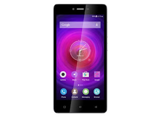 Walton Primo R4+_mobile_Phone_Price_BD_Specifications_Bangladesh_Reviews