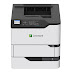 Lexmark MS821n Driver Downloads, Review And Price