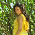 UDARI WARNAKULASURIYA LETEST IMAGE