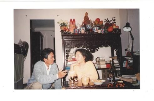 clip_image002