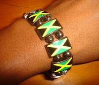 Bracelet Jamaica2