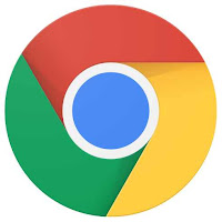 Download Google Chrome 62.0.3202.75 Offline Installer Terbaru