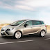 !NEW! 1.6 SIDI Turbo: Top Gasoline Unit for Opel Zafira Tourer MPV