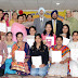 Malwa Central College of Education for Women, Ludhiana