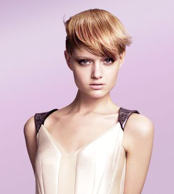 very short haircuts for women 2011. very short hairstyles 2011