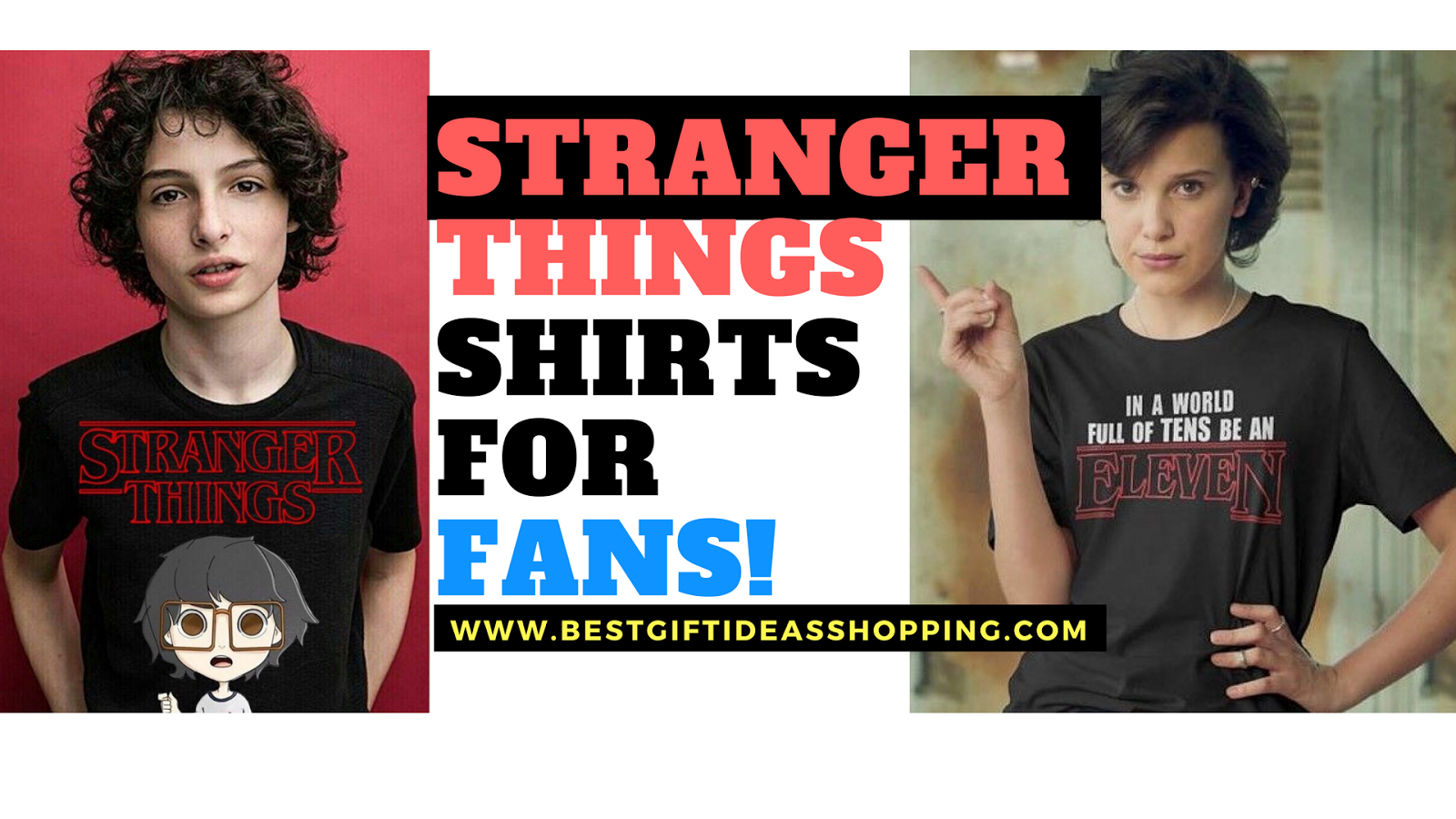 Stranger Things Shirts Amazon Agbu Hye Geen