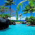 The most beautiful areas in the world