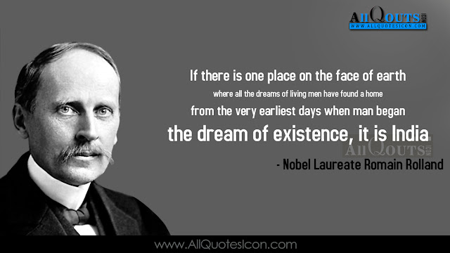 Nobel-Laureate-Romain-Rolland-English-quotes-images-best-inspiration-life-Quotesmotivation-thoughts-sayings-free 