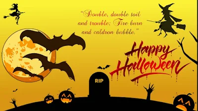 Happy Halloween images