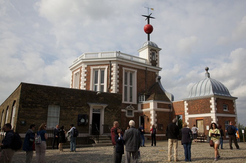 greenwich-time-ball-3 greenwich-time-ball-3