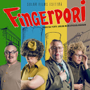 Fingerpori © 2019 *[STReAM>™ Watch »mOViE 1440p fUlL