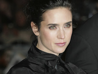 Free Jennifer Connelly Wallpapers Without Watermarks at Fullwalls.blogspot.com