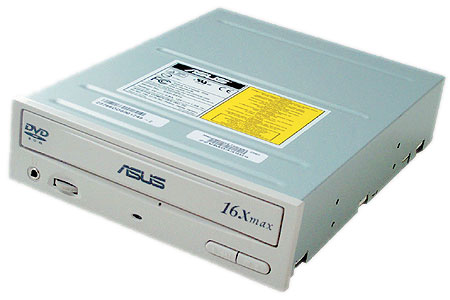 Image result for apa itu dvd drive dan fungsinya
