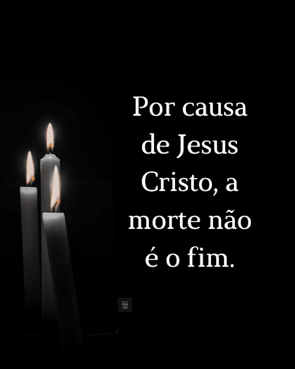 FRASES DE JESUS TUMBLR - FRASES DE UM CRISTÃO
