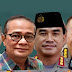 Polisi dan Hoegeng Award