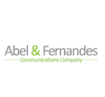  84 FRESH GRADUATES Digital Marketing Interns Opportunities at Abel & Fernandes Communications Tanzania
