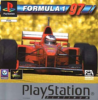 https://aportesgratis.blogspot.com/2018/12/formula-1-97-portable-psx.html