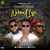 Audio + Video: Decoo Jay- Normal Life ft Magnito x Erigga