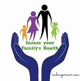 choosing health insurance policy