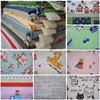 pencil case (24June2011a)