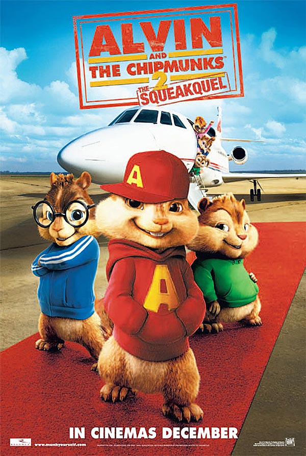 [alvinandthechipmunks2_poster.jpg]