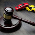 Finding the Best Houston Car Accident Lawyer: What You Need to Know