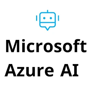 Why Choose Microsoft Azure AI Platforms for Your Business