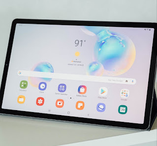 samsung galaxy tablet price, samsung galaxy tab e, samsung i tab, samsung s6 tablet finance, samsung galaxy tab s6 wiki, 2021 samsung galaxy tab a, samsung tablet walmart, samsung galaxy tab a 8.0 (2021), samsung galaxy tab s6 256gb best buy, samsung galaxy tab s6 payment plan, samsung galaxy tab s6 lite, samsung galaxy tab a 8.0 review, galaxy tab s6 lite refurbished,